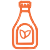 Medové likéry